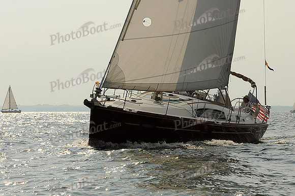 2012 Gov Cup A 1439