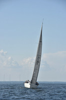 2019 Gov Cup A_2292