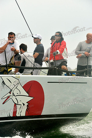 2016 NYYC Race Week B_0541