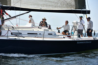 2019 Vineyard Race A_2568