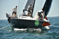 2018 NYYC Race Week B_0386