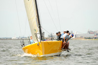 2011 Southern Bay RW A 546