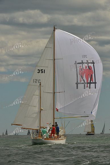 2016 NYYC Annual Regatta A_1178