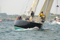 2010_Newport_Bermuda 224