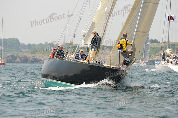 2010_Newport_Bermuda 224