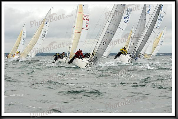 proof_2010_J80_Worlds_D 643