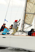 2011_AYC_Spring_A 467