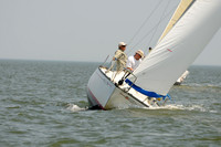 2010SouthernBayRW_B 758