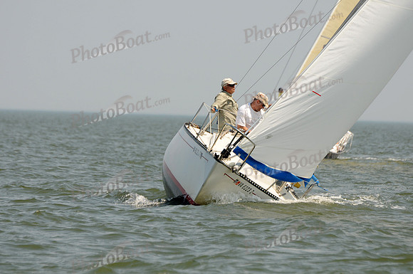 2010SouthernBayRW_B 758