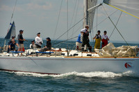 2015 Block Island Race Week B 138