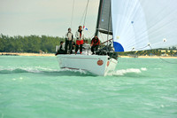 2016 Key West Race Week A_0660