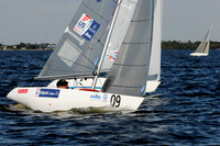 2012 IFDS Worlds A 672