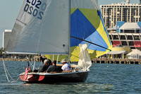 2014 St Pete NOOD A 032