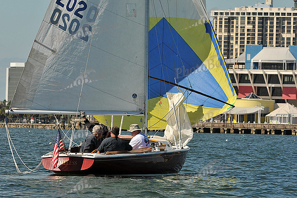 2014 St Pete NOOD A 032
