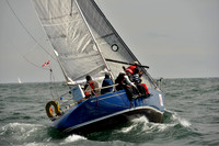 2017 Block Island Race Week B_0249