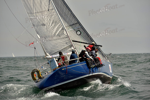 2017 Block Island Race Week B_0249