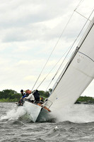 2013 NYYC Annual Regatta A 119