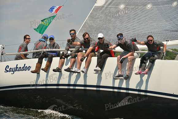 2017 NYYC Annual Regatta B_1215