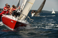 2016 Chester Race Week A_1128