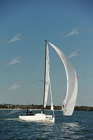 2014 St Pete NOOD B 433