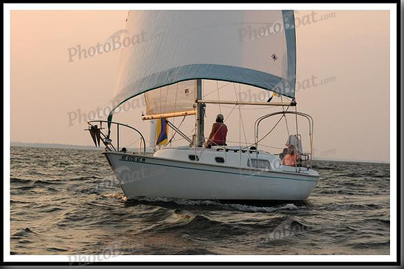 proof_2010 Gov Cup B 853