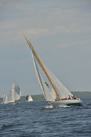 2017 NYYC Annual Regatta B_1370