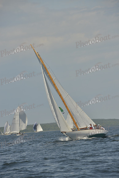 2017 NYYC Annual Regatta B_1370