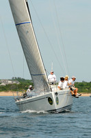 2011 Block Island RW A 764