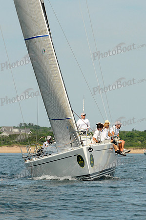 2011 Block Island RW A 764