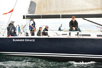 2018 Newport Bermuda Race A_0742