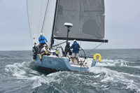 2021 Block Island Race Week B_0704