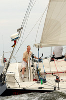 2012 Gov Cup A 2250