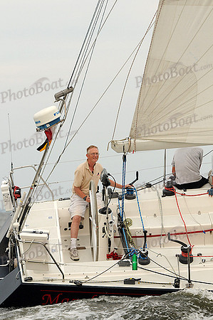 2012 Gov Cup A 2250