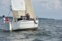 2019 Gov Cup A_1163