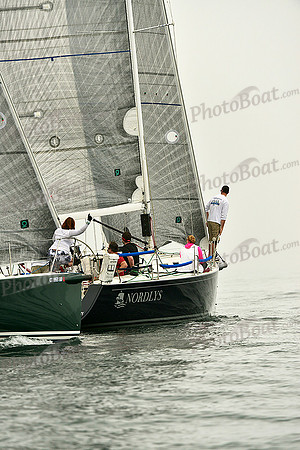 2015 Block Island Race Week A1 112