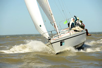 2016 Charleston Race Week B 0107