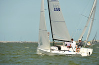 2015 Southern Bay Race Week A 1693