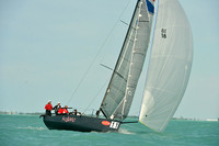 2016 Key West Race Week A_1703