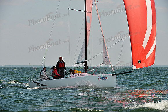 2015 St Pete NOOD D 878