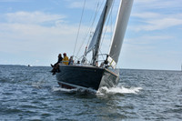 2019 Denmark Race_1412