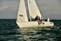 2019 St Pete NOOD C_0109