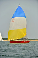 2017 Round Marthas Vineyard_0557