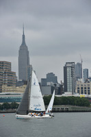 2019 NY Architects Regatta A_1033