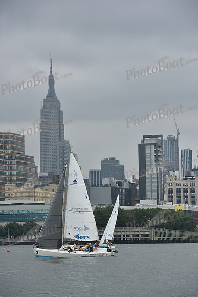 2019 NY Architects Regatta A_1033