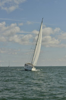 2018 Regatta del Sol al Sol_0076