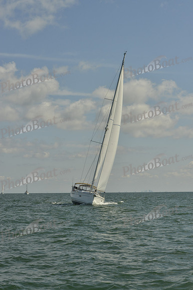 2018 Regatta del Sol al Sol_0076