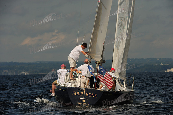 2015 Denmark Race B 106