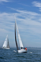 2021 Block Island Race Week A_0857
