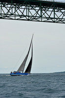 2025 Chicago to Mackinac C_1773