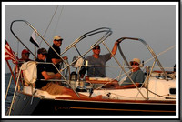 proof_2010 Gov Cup B 733
